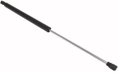 BPA000393858