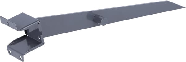 BPA000002815