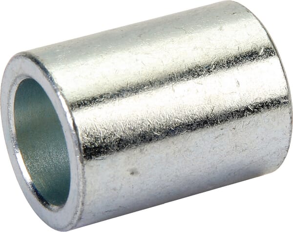BPA000224962