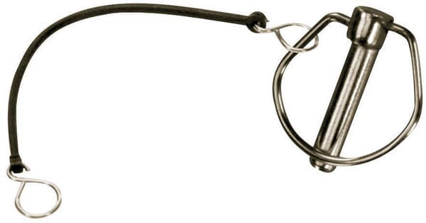 BPA000312476