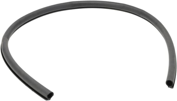 BPA000020223