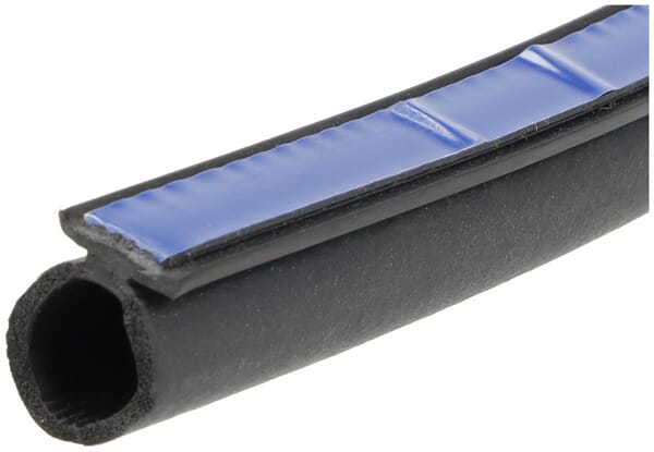 BPA000020223