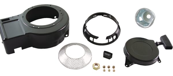BPA000158394