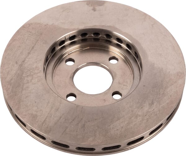 BPA000132916