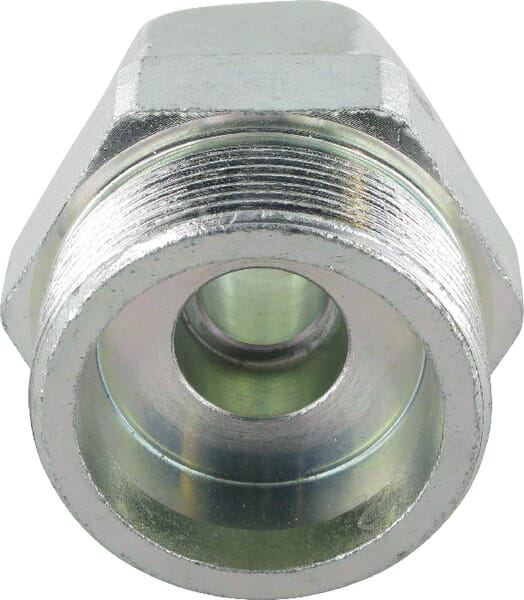 BPA000301214