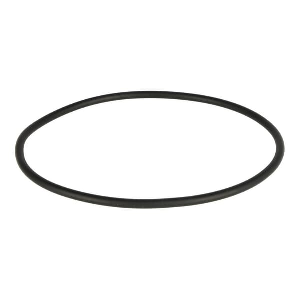 BPA000010872