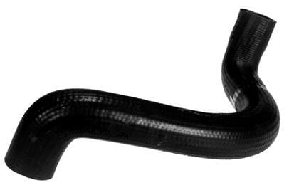 BPA000388040