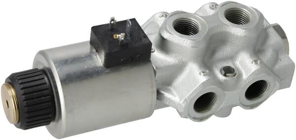 BPA000247292