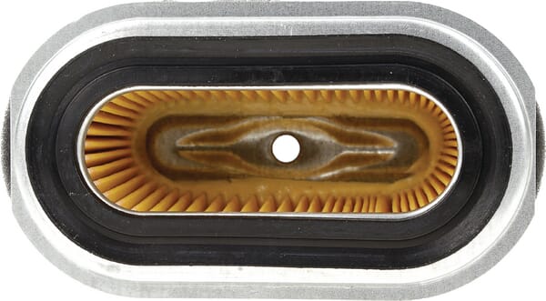 BPA000272680