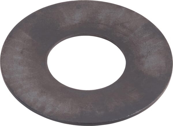 BPA000209053