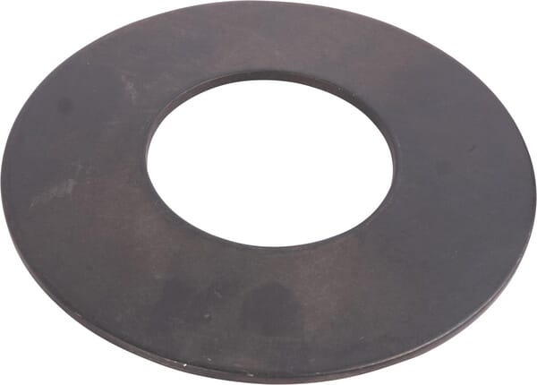 BPA000209053
