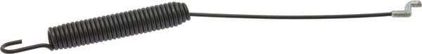 BPA000191969