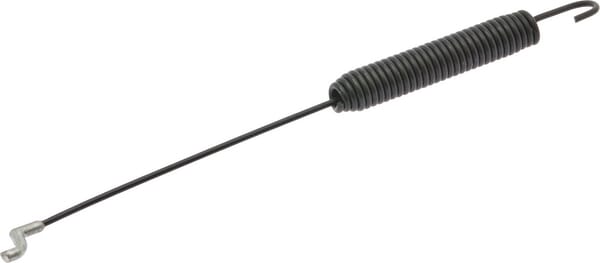 BPA000191969