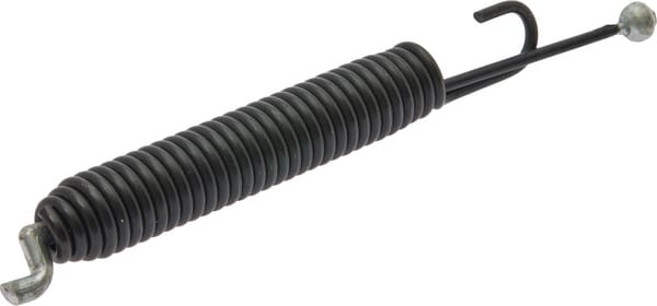 BPA000191969