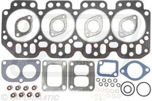BPA000389448