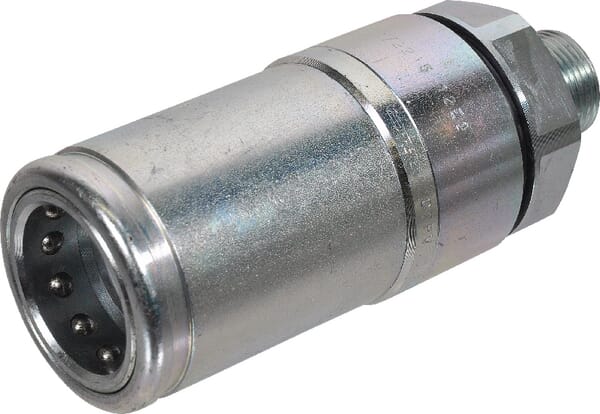 BPA000241477