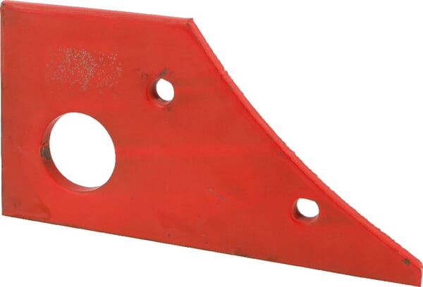 BPA000341510
