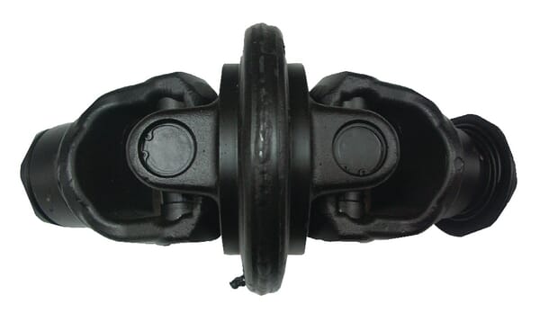 BPA000179861