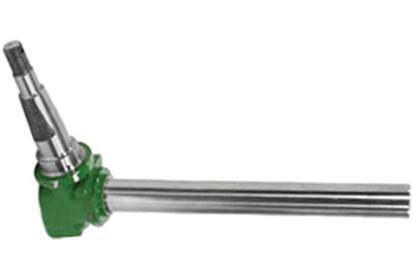 BPA000387459