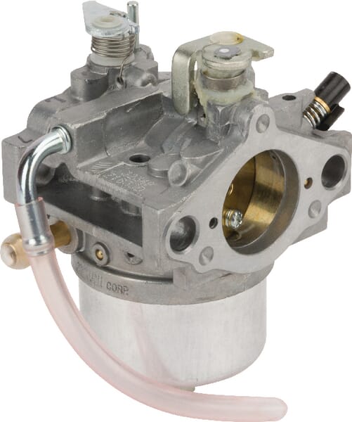 BPA000047516