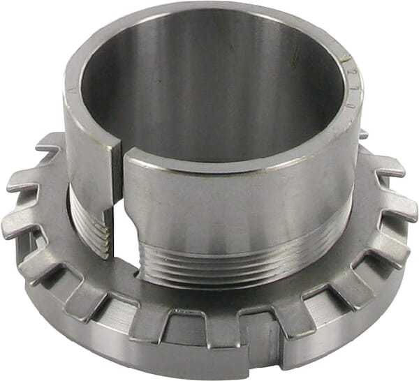 BPA000285096