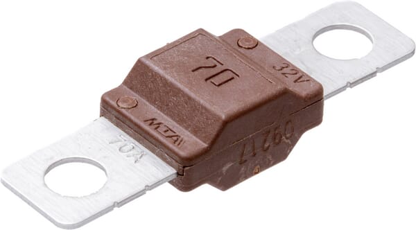 BPA000362540