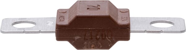 BPA000362540