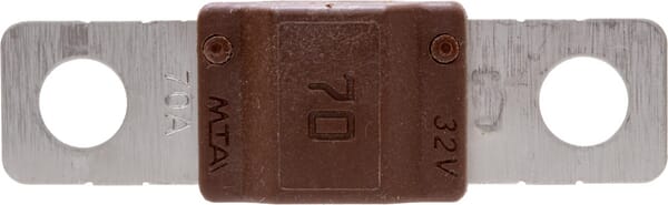 BPA000362540