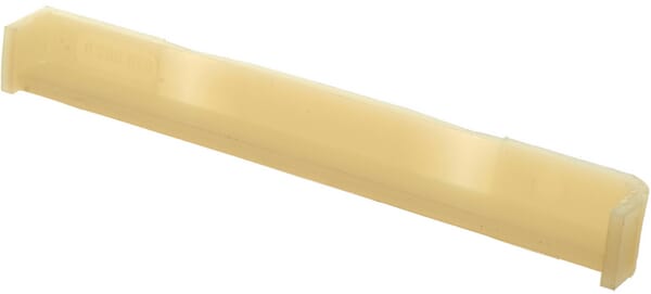 BPA000000742