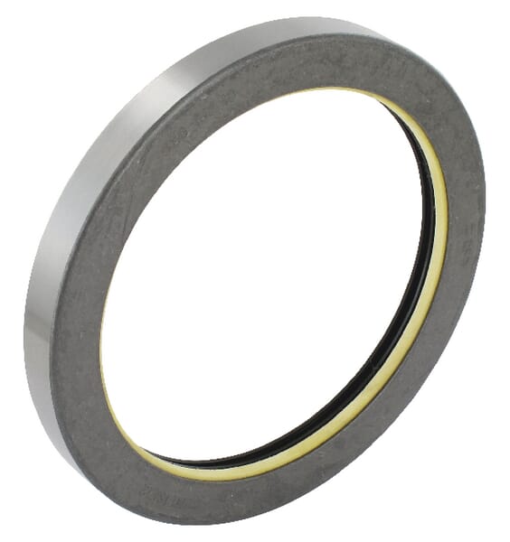 BPA000186603