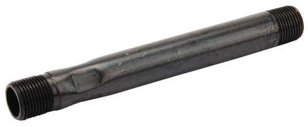 BPA000039793