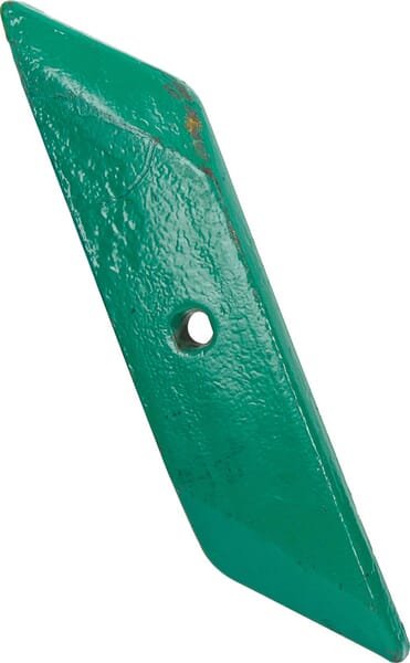 BPA000032983