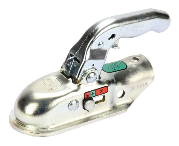 BPA000191628