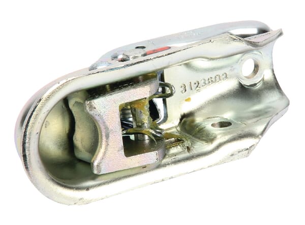 BPA000191628