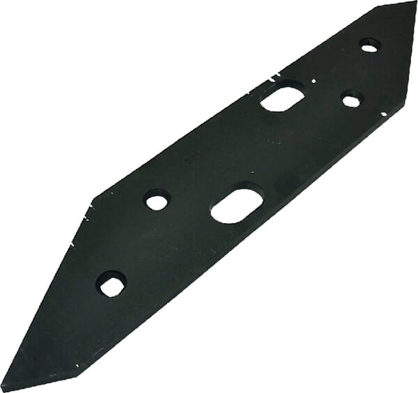 BPA000057363