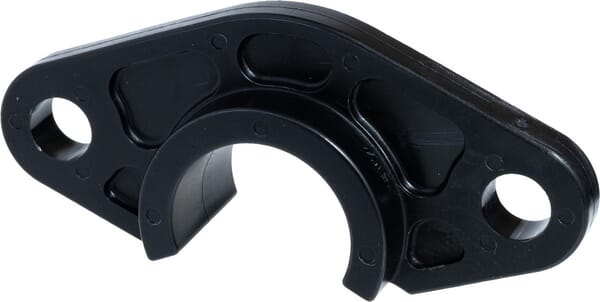 BPA000035600