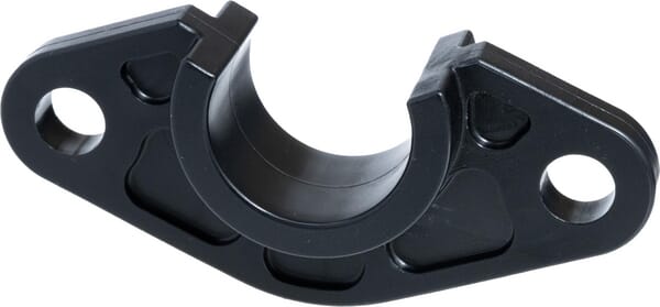 BPA000035600
