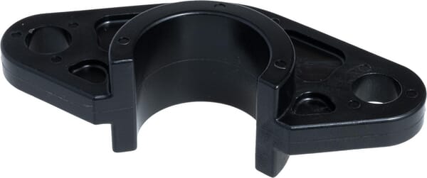 BPA000035600