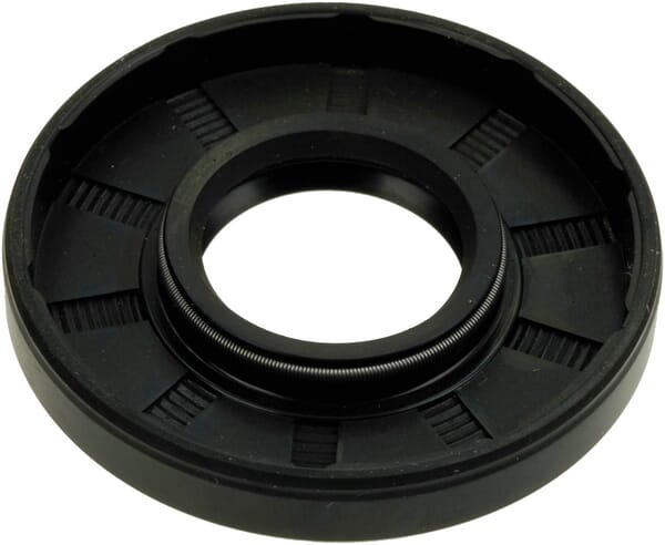 BPA000087020