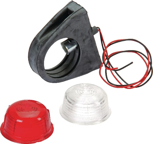 BPA000364703