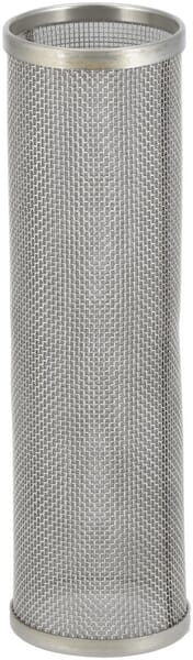 BPA000245711