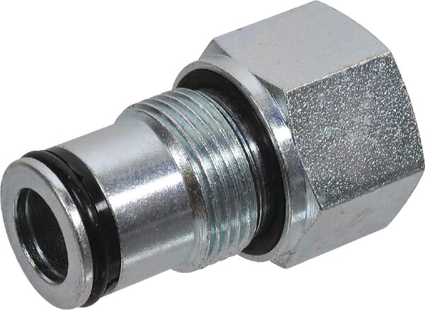 Kramp Power-Beyond connection MBV 11 MBV911C2KR