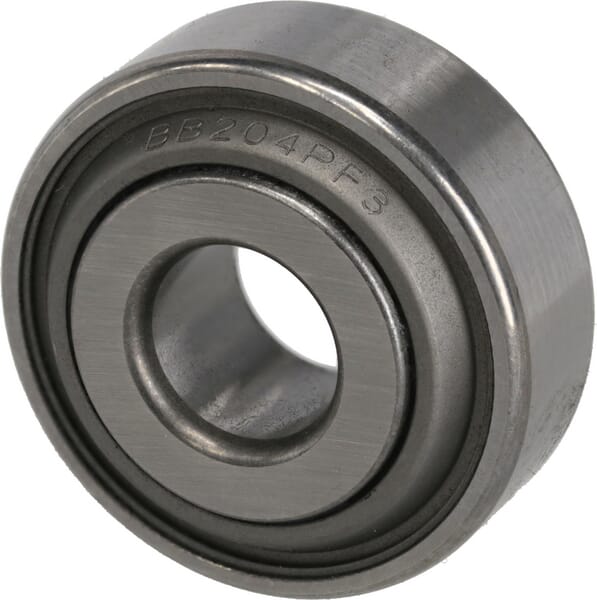 BPA000068057