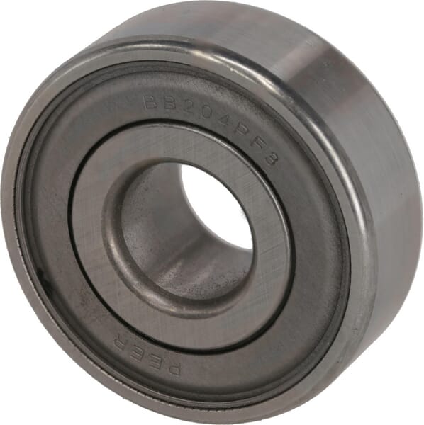 BPA000068057