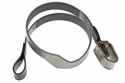 BPA000391629