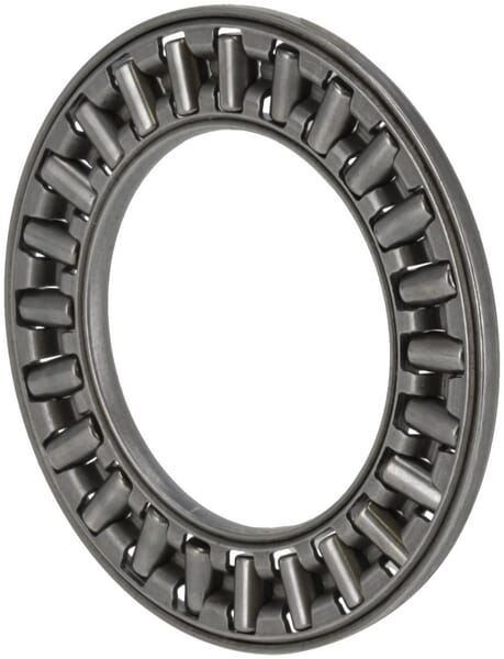 BPA000335463