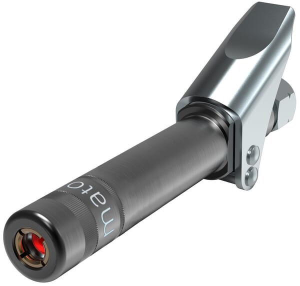 BPA000279342