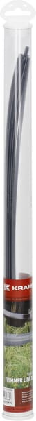 BPA000325840