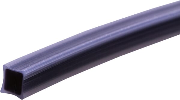 BPA000325840