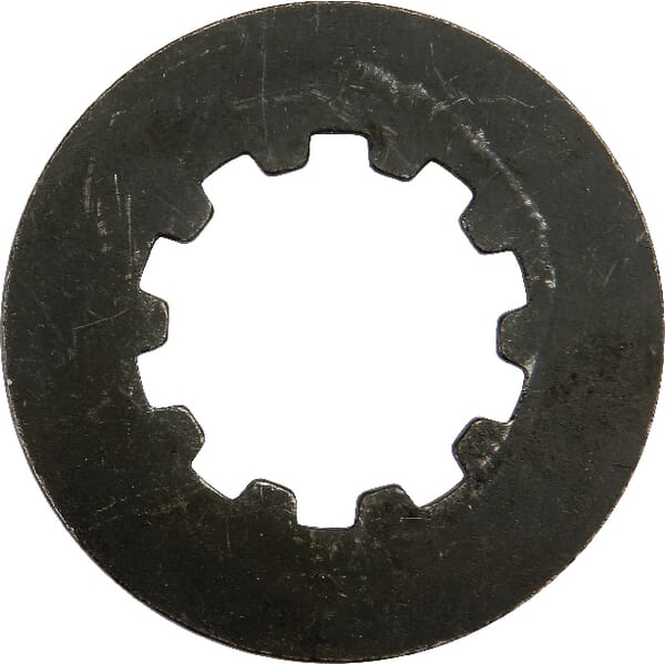 BPA000167256